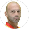 M. Carlini, Midfielder for Guidonia Montecelio 1937