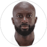Youssouf Sabaly, Defender for Al Duhail