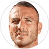 Felice Evacuo, Attacker for 
    