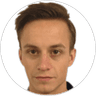 E. Dahle, Midfielder for Brattvåg