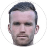 S. Moltu, Defender for Hødd