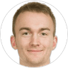 V. Grodås, Defender for Kongsvinger