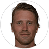 M. Solum, Attacker for Elverum