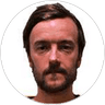 Christian  Aas, Midfielder for 
    