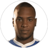 G. Nepomuceno, Attacker for Melbourne Knights