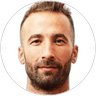 V. Di Cesare, Defender for SSC Bari
