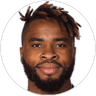 John Igbarumah, Attacker for Sandviken