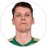 Sergey Pushnyakov, Midfielder for FC Neman Grodno