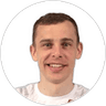 Anton Shramchenko, Forward for Isloch