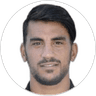 M. Miceli, Defender for SS Monopoli 1966