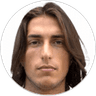 Marco  Migliorini, Defender for 
    