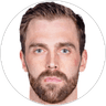 Brede Moe, Defender for FK Bodø/Glimt