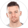 Bendik Bye, Forward for Ranheim