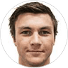 Aleksander Foosnæs, Defender for 
    