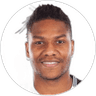 C. Psyché, Defender for Tromsø