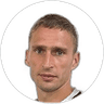 Igor Perduta, Defender for Zorya