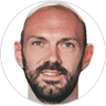 Simone Gozzi, Defender for 
    