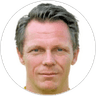 N. Frey, Defender for AC ChievoVerona
