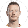 Rob Schoofs, Midfielder for Royale Union Saint-Gilloise