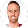 F. Stanco, Attacker for AC Carpi
