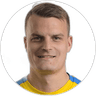 T. Takamäki, Defender for Honka