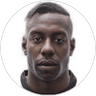 Stefano Okaka, Forward for Ravenna