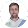 Á. Vass, Midfielder for Soroksár SC