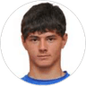 Aleksandr Radchenko, Attacker for 
    