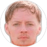 B. Jakobsen, Attacker for AB