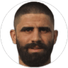 Abbas Qasim, Defender for Al-Karma