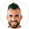 G. Gemiti, Defender for US Cremonese