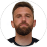 Fabiano, Defender for Aris