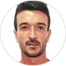 R. Bianco, Midfielder for Audace Cerignola