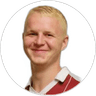 R. Stanulevičius, Midfielder for Riteriai