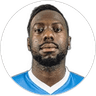 J. Correa, Attacker for Gokulam Kerala