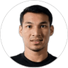 Rizal Ghazali, Defender for Kedah