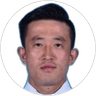 Zhipeng Jiang, Defender for Sichuan Jiuniu