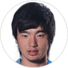 Xuebin Zhao, Forward for Dalian Zhixing