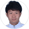 Jia'nan Wang, Defender for Shaanxi Union