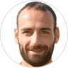 A. Garofalo, Defender for ASDC Gozzano