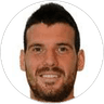 A. Lazzari, Midfielder for Fano