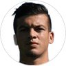 Quentin Moutiapoulle, Defender for SO Romorantin