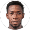 Birama Toure, Midfielder for Manisa FK