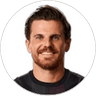 Jonas Hofmann, Midfielder for Bayer 04 Leverkusen
