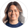 Lauren Barnes, Defender for OL Reign