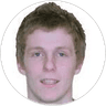 E. Osokin, Midfielder for 
    