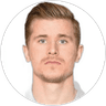 E. Tønne, Defender for Ranheim