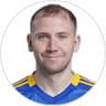 Darijan Bojanic, Midfielder for Ulsan