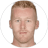 Mike van Duinen, 
     for Excelsior Rotterdam
