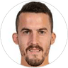 A. Lovrečič, Midfielder for NK Celje